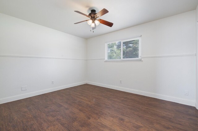 36417 Orange Grove Ave, Madera, CA 93636 - photo 15