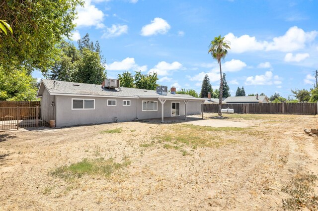 36417 Orange Grove Ave, Madera, CA 93636 - photo 23