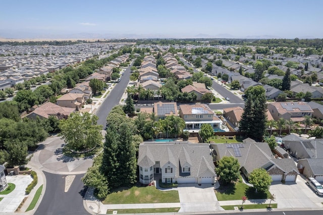 1971 N Dartmouth Ave, Clovis, CA 93619 - photo 37