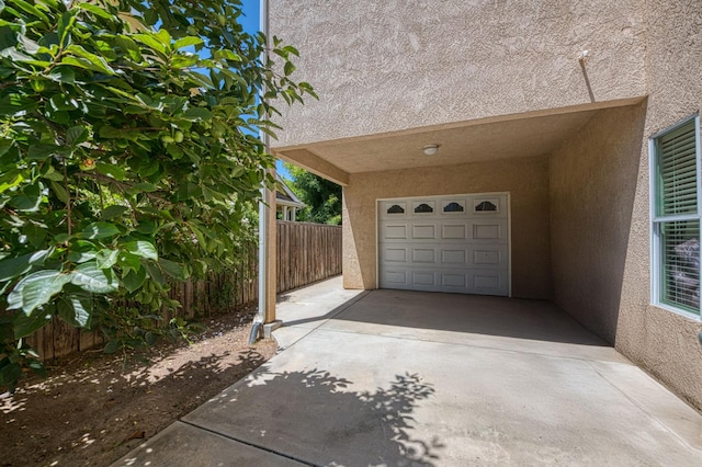 1971 N Dartmouth Ave, Clovis, CA 93619 - photo 35