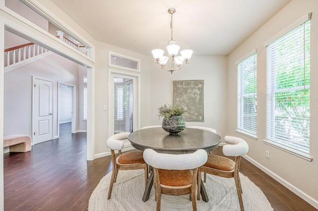 1971 N Dartmouth Ave, Clovis, CA 93619 - photo 5