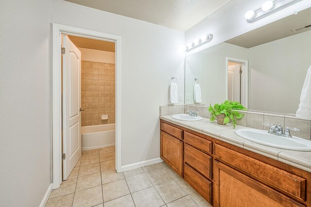 1971 N Dartmouth Ave, Clovis, CA 93619 - photo 29