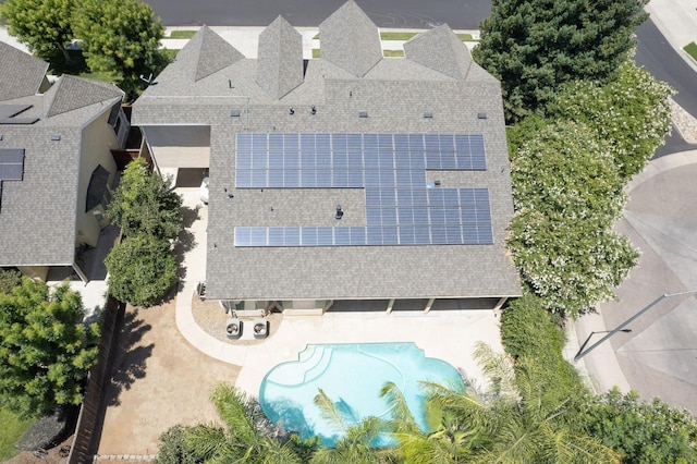 1971 N Dartmouth Ave, Clovis, CA 93619 - photo 36