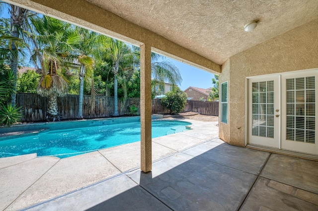 1971 N Dartmouth Ave, Clovis, CA 93619 - photo 32