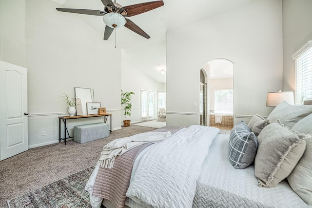 1971 N Dartmouth Ave, Clovis, CA 93619 - photo 18