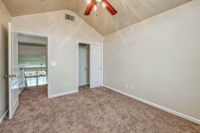 1971 N Dartmouth Ave, Clovis, CA 93619 - photo 31