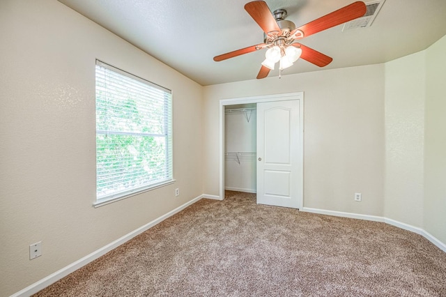 1971 N Dartmouth Ave, Clovis, CA 93619 - photo 27