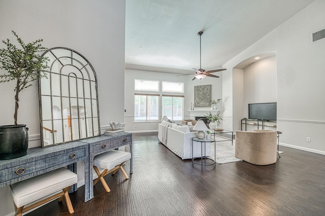 1971 N Dartmouth Ave, Clovis, CA 93619 - photo 6