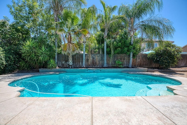 1971 N Dartmouth Ave, Clovis, CA 93619 - photo 33