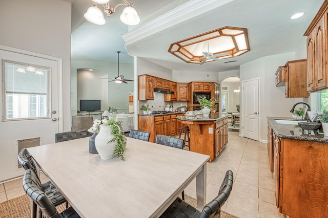 1971 N Dartmouth Ave, Clovis, CA 93619 - photo 11
