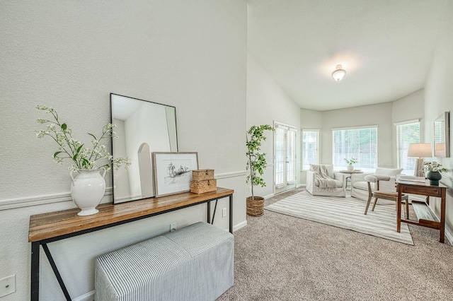1971 N Dartmouth Ave, Clovis, CA 93619 - photo 19
