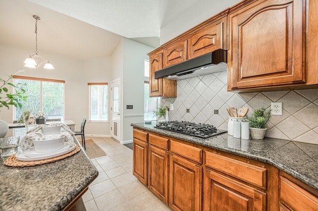1971 N Dartmouth Ave, Clovis, CA 93619 - photo 13