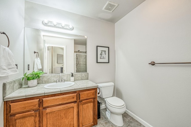 1971 N Dartmouth Ave, Clovis, CA 93619 - photo 15