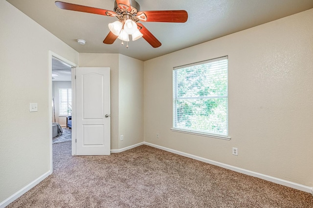 1971 N Dartmouth Ave, Clovis, CA 93619 - photo 28