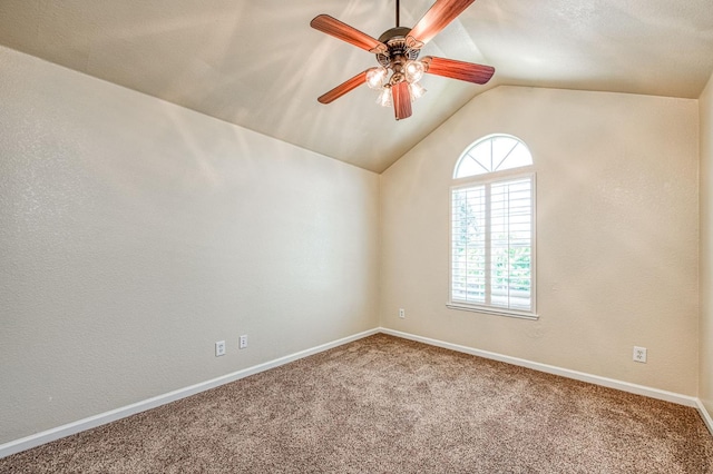 1971 N Dartmouth Ave, Clovis, CA 93619 - photo 30