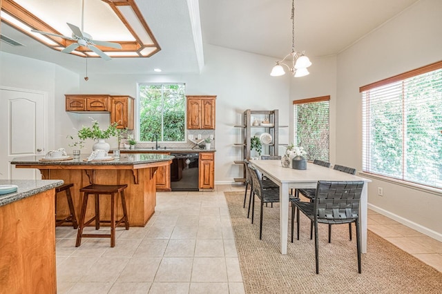 1971 N Dartmouth Ave, Clovis, CA 93619 - photo 10