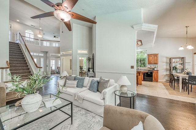 1971 N Dartmouth Ave, Clovis, CA 93619 - photo 8
