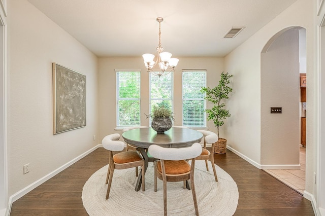 1971 N Dartmouth Ave, Clovis, CA 93619 - photo 4
