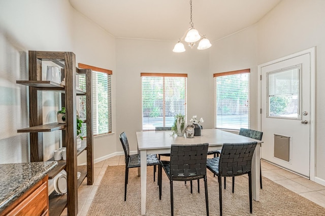 1971 N Dartmouth Ave, Clovis, CA 93619 - photo 12