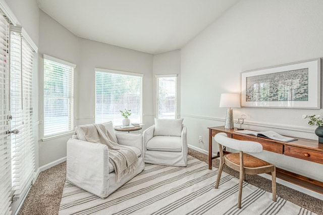 1971 N Dartmouth Ave, Clovis, CA 93619 - photo 20