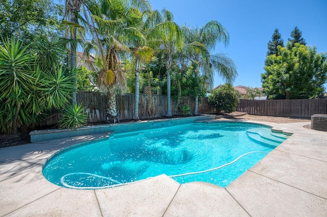 1971 N Dartmouth Ave, Clovis, CA 93619 - photo 34
