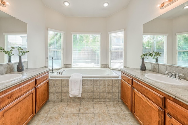 1971 N Dartmouth Ave, Clovis, CA 93619 - photo 23