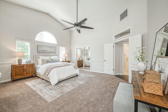 1971 N Dartmouth Ave, Clovis, CA 93619 - photo 21