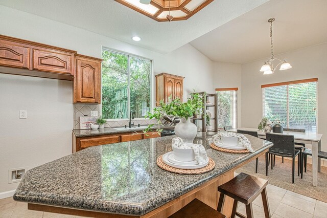 1971 N Dartmouth Ave, Clovis, CA 93619 - photo 14