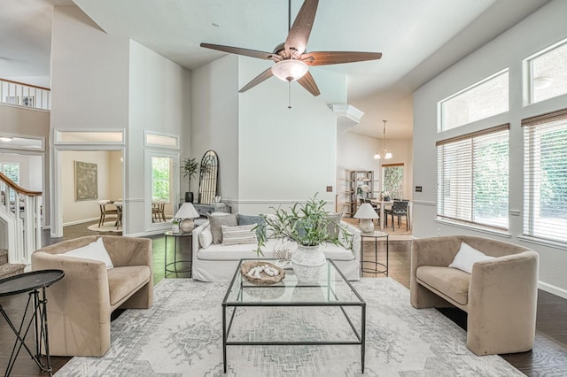 1971 N Dartmouth Ave, Clovis, CA 93619 - photo 7