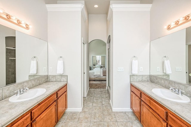 1971 N Dartmouth Ave, Clovis, CA 93619 - photo 24