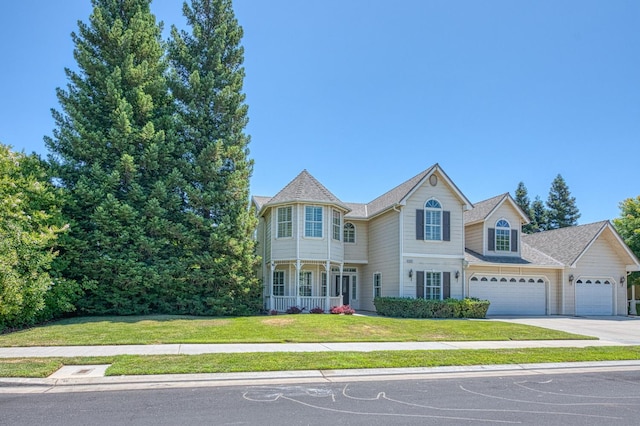 1971 N Dartmouth Ave, Clovis, CA 93619 - photo 2
