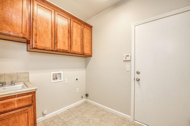 1971 N Dartmouth Ave, Clovis, CA 93619 - photo 16