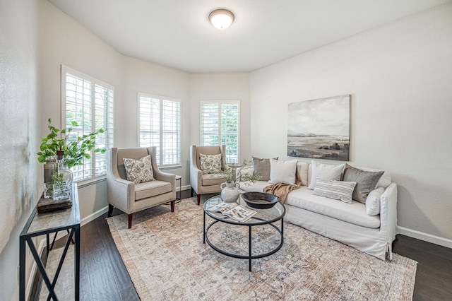 1971 N Dartmouth Ave, Clovis, CA 93619 - photo 3