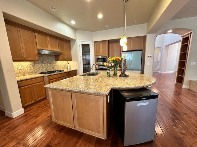 1040 Birch Run Way, Manteca, CA 95336 - photo 13