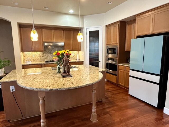 1040 Birch Run Way, Manteca, CA 95336 - photo 12