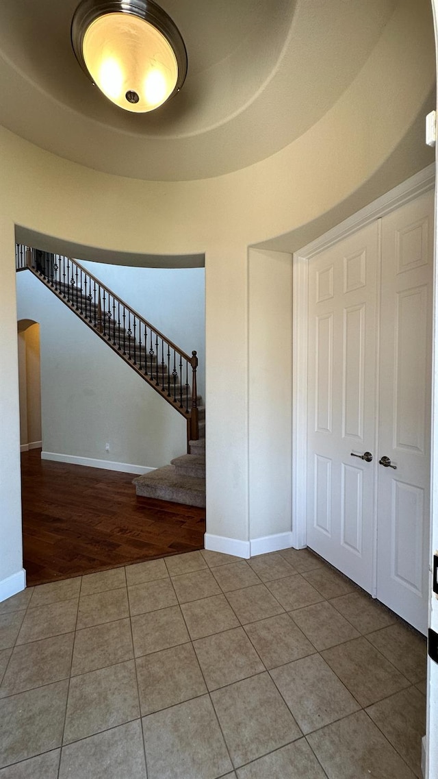 1040 Birch Run Way, Manteca, CA 95336 - photo 3