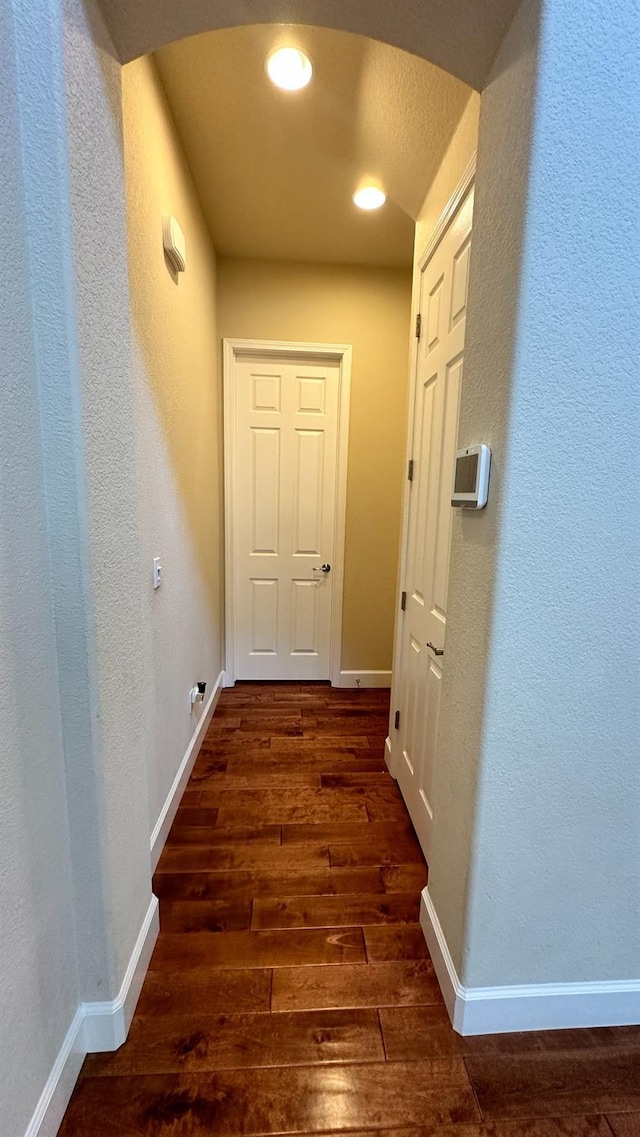 1040 Birch Run Way, Manteca, CA 95336 - photo 23