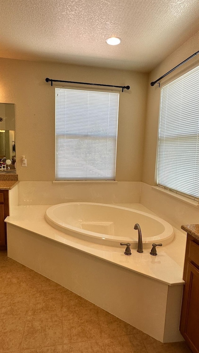 1040 Birch Run Way, Manteca, CA 95336 - photo 42