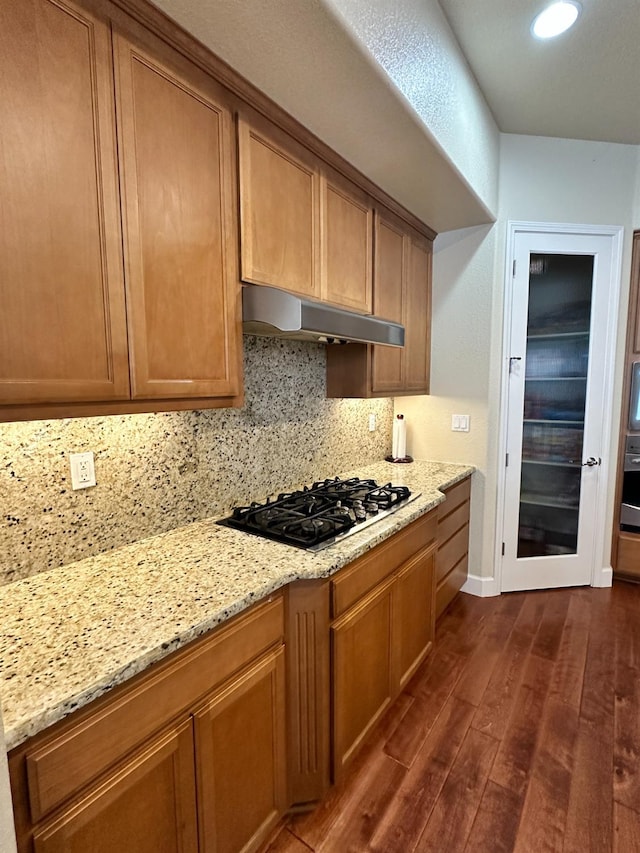 1040 Birch Run Way, Manteca, CA 95336 - photo 16