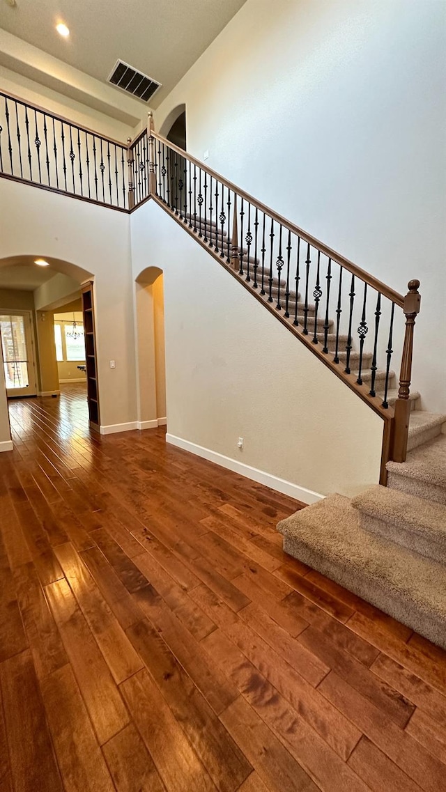 1040 Birch Run Way, Manteca, CA 95336 - photo 4