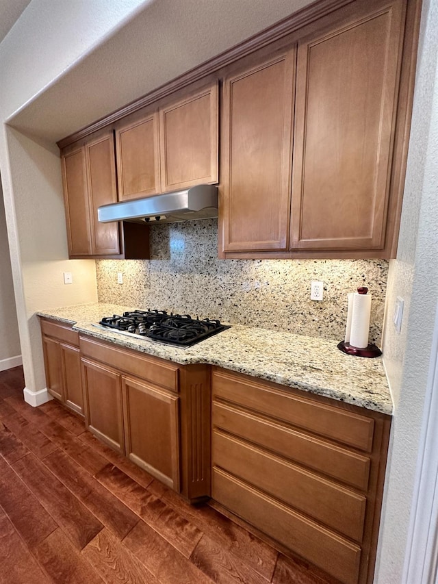 1040 Birch Run Way, Manteca, CA 95336 - photo 17