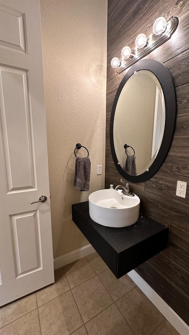 1040 Birch Run Way, Manteca, CA 95336 - photo 24