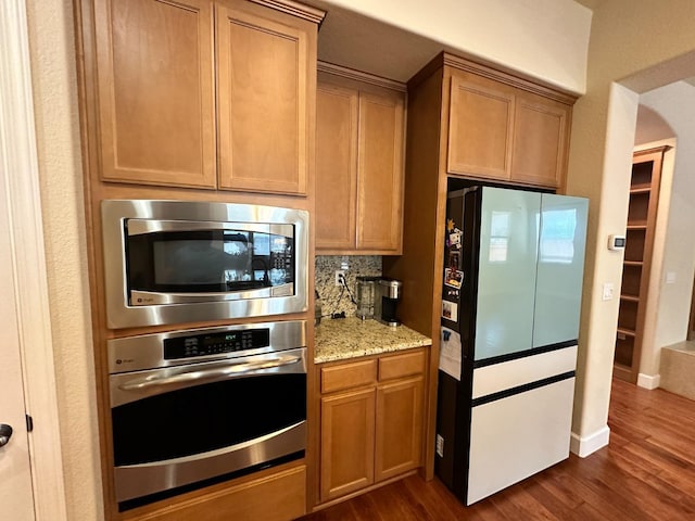 1040 Birch Run Way, Manteca, CA 95336 - photo 18