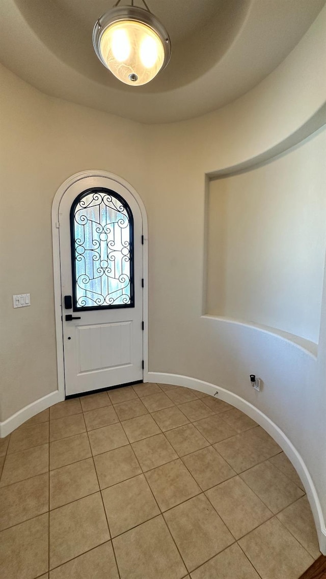1040 Birch Run Way, Manteca, CA 95336 - photo 2