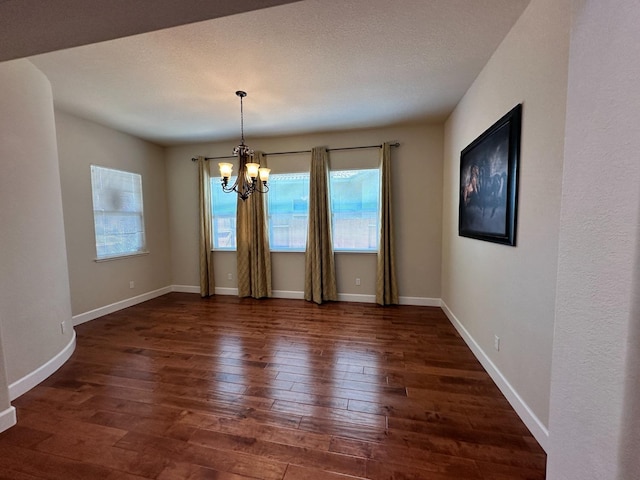 1040 Birch Run Way, Manteca, CA 95336 - photo 6