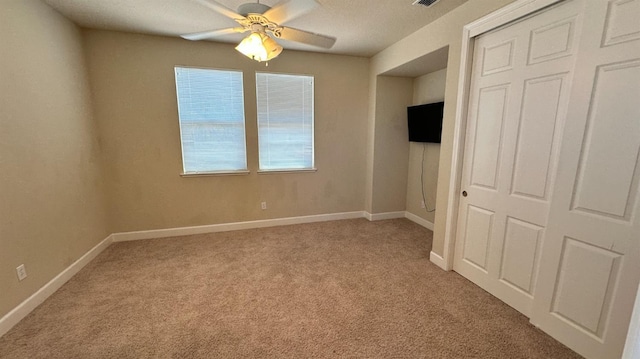 1040 Birch Run Way, Manteca, CA 95336 - photo 29