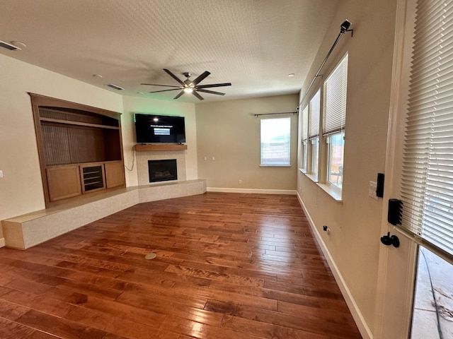 1040 Birch Run Way, Manteca, CA 95336 - photo 9