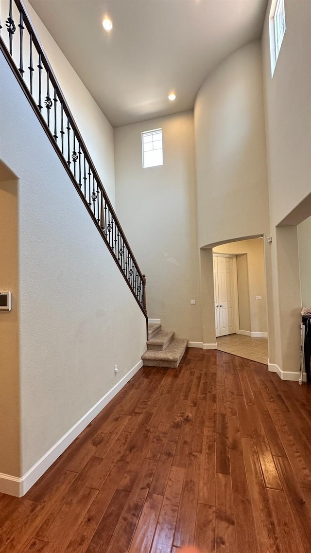 1040 Birch Run Way, Manteca, CA 95336 - photo 26