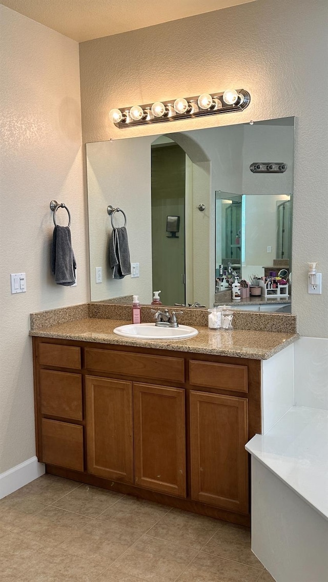 1040 Birch Run Way, Manteca, CA 95336 - photo 43