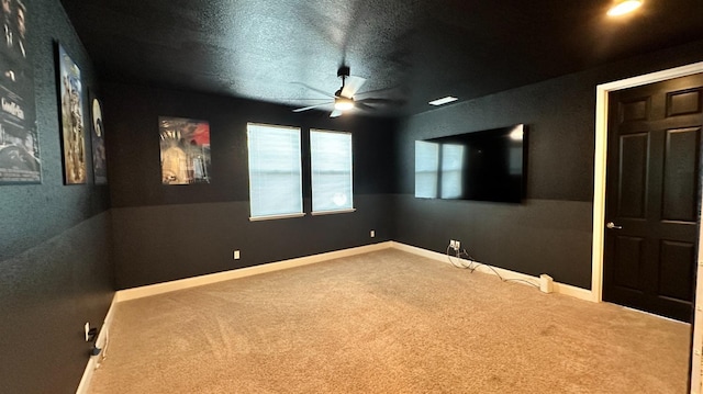 1040 Birch Run Way, Manteca, CA 95336 - photo 32